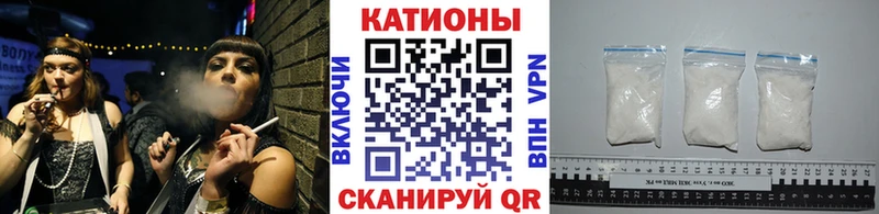 Каннабис Переславль-Залесский