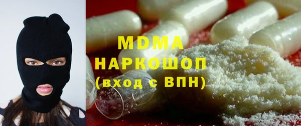 круглые Балахна
