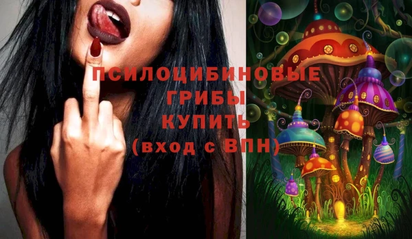 молекула духа Армянск