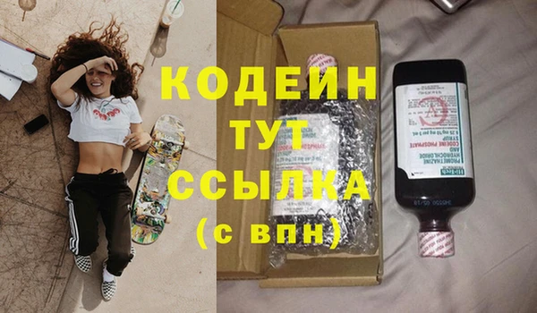 молекула духа Армянск