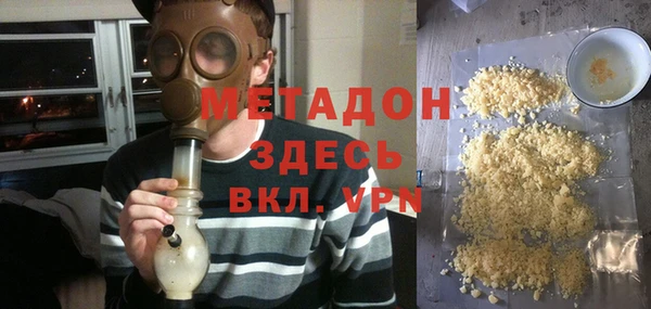 круглые Балахна