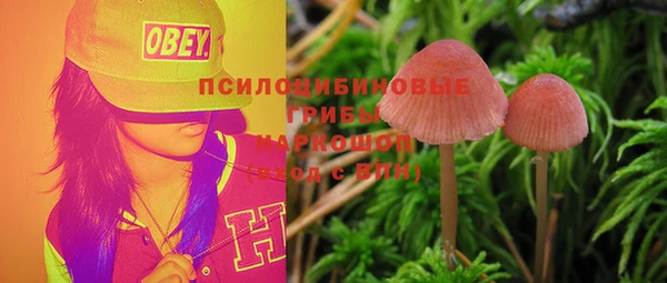МДМА Арсеньев