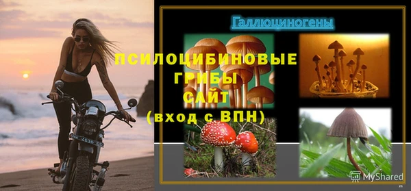 круглые Балахна
